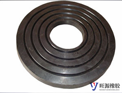 shundingjiao.png